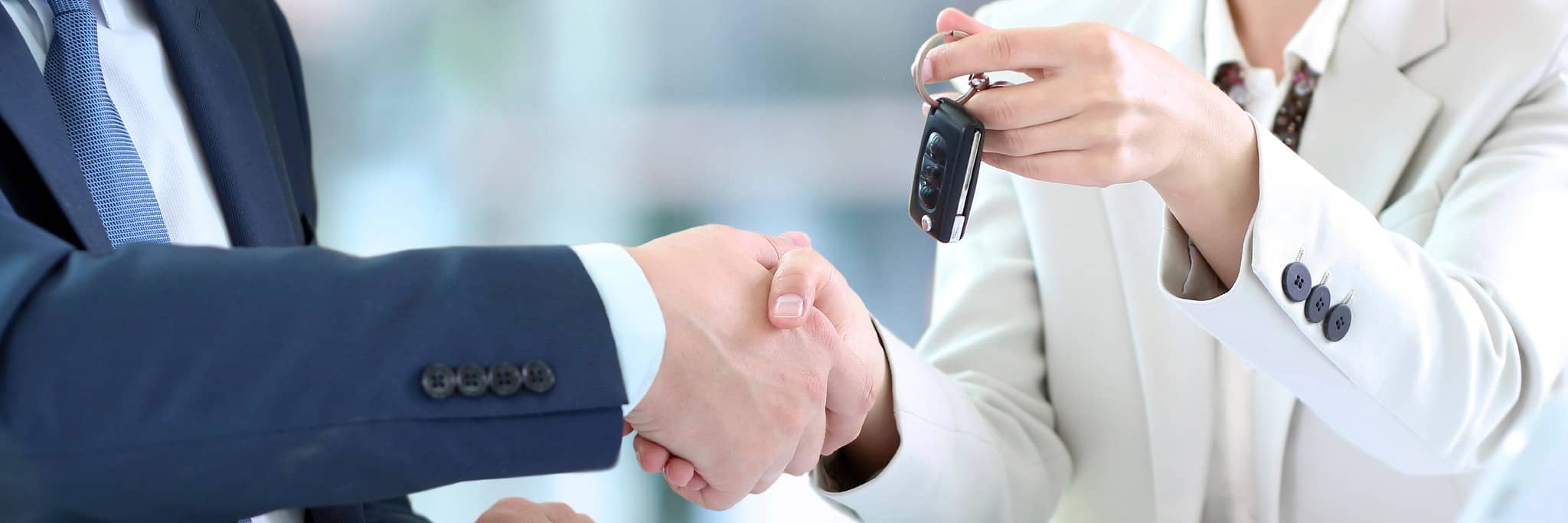 What to Do At the End of Your Lease